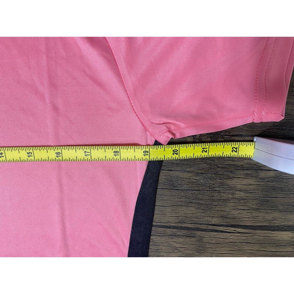 Inter Miami | Women’s Medium Jersey - Picture 4 of 7
